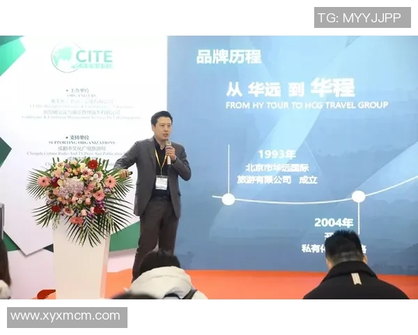 豪门国际带您洞察最新行业动态与市场趋势分析