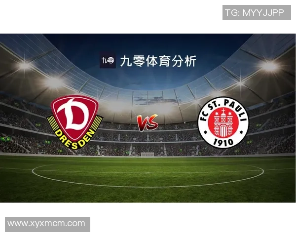 熊猫体育VIP专属赛事分析助您精准预测比赛结果提升投注胜率