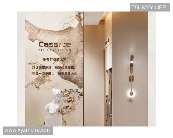 加入豪门国际，开启奢华生活新篇章，尽享尊贵人生的每一刻体验