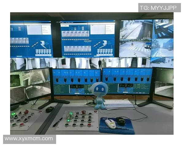 巅峰国际物联网平台设计探索与实践：构建智能连接未来的创新之路