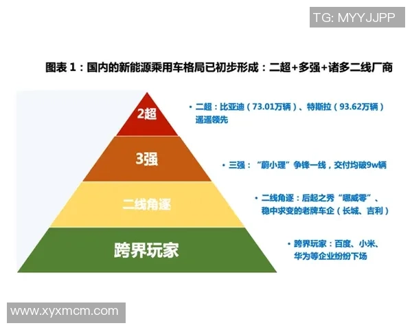 沐鸣2合规性管理探索与实践提升企业运营效率与风险控制能力