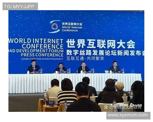 探索龙门国际数字孪生工厂的未来发展与创新应用之路