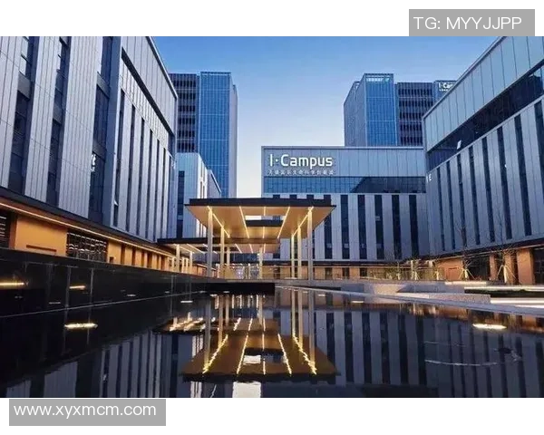 超凡国际异构智能计算助力未来科技创新与产业升级的全新路径探索