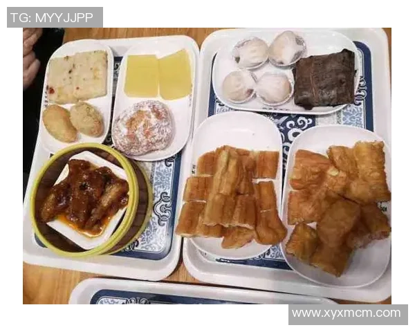 全球豆浆爱好者齐聚中国台北争夺世界豆浆大赛桂冠