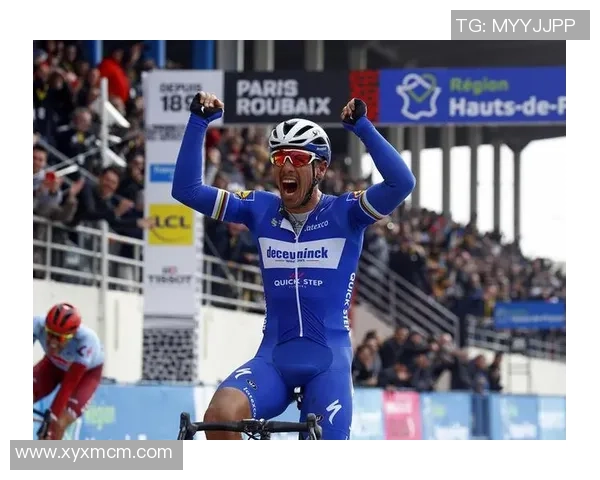 挪威与哥伦比亚对决新星崛起与老将智慧的精彩碰撞