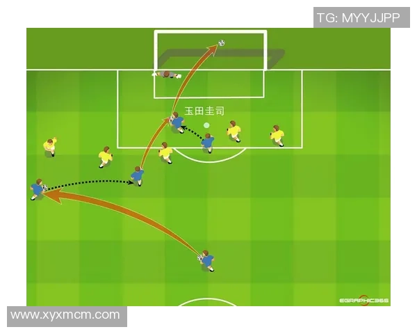 足球VAR技术引入后对判罚准确率和比赛流畅度的影响分析与探讨