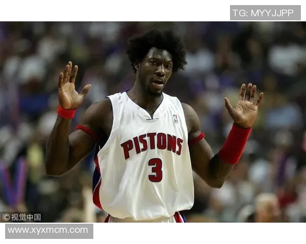 三代同心：祖父父亲与儿子共同追随的球队情缘与回忆