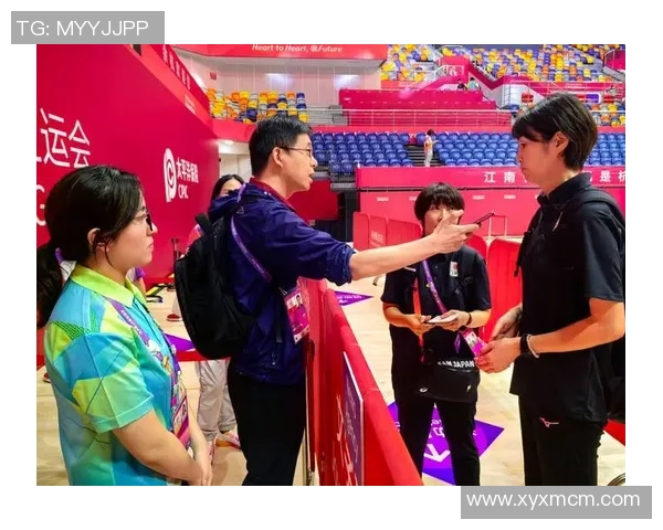 在混合采访区球员如何巧妙应对失败提问的策略与心态分析